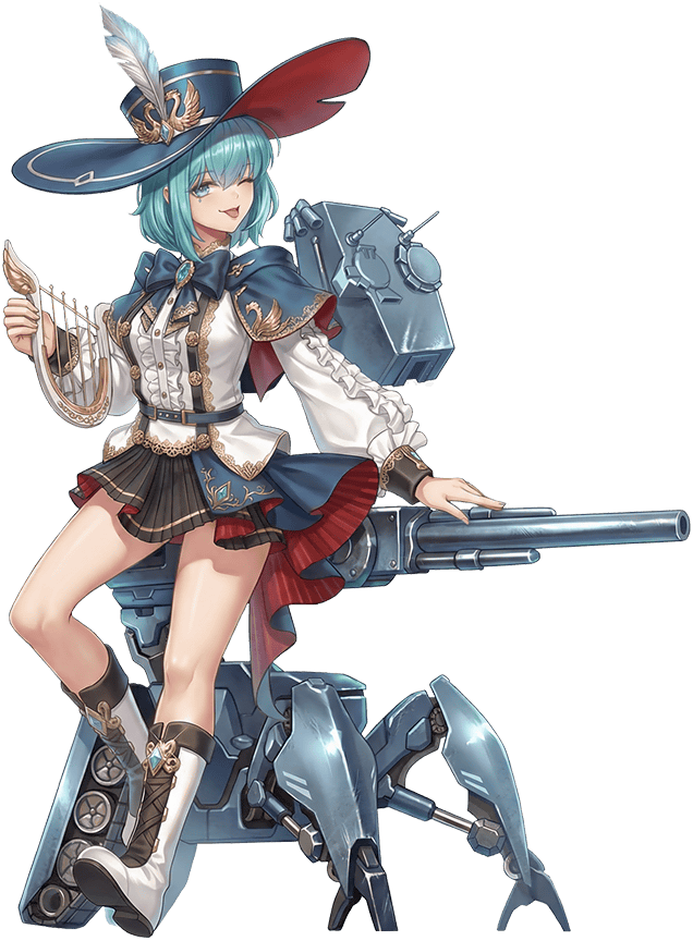 AMX-10P TMC-81 illustration